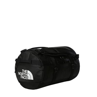 The North Face BASE CAMP DUFFEL - S Seyahat Çantası NF0A52ST53R1