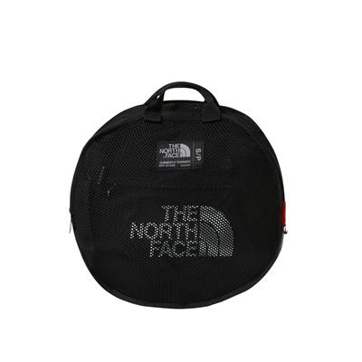 The North Face BASE CAMP DUFFEL - S Seyahat Çantası NF0A52ST53R1