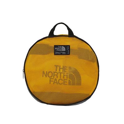The North Face BASE CAMP DUFFEL - S Unisex Çanta NF0A52ST4WP1