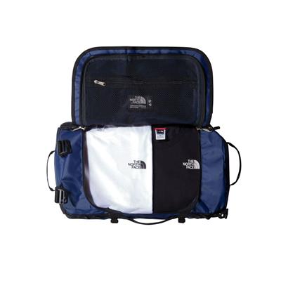 The North Face BASE CAMP DUFFEL - S Unisex Çanta NF0A52ST4Y21
