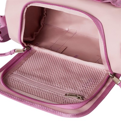 The North Face BASE CAMP DUFFEL SHOULDER BAG Unisex Çanta NF0A8GJ8NKK1