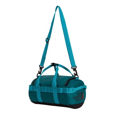 The North Face BASE CAMP DUFFEL SHOULDER BAG Unisex Çanta NF0A8GJ8XBT1