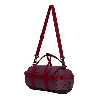The North Face BASE CAMP DUFFEL SHOULDER BAG Unisex Çanta NF0A8GJ8ZQ51