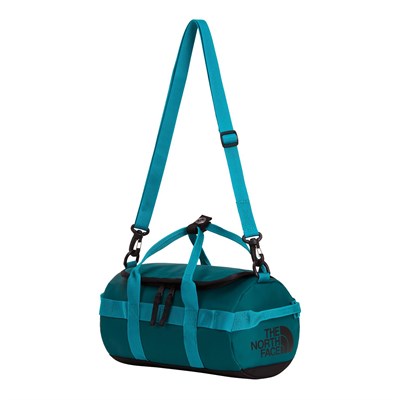 The North Face BASE CAMP DUFFEL SHOULDER BAG Unisex Çanta NF0A8GJ8XBT1