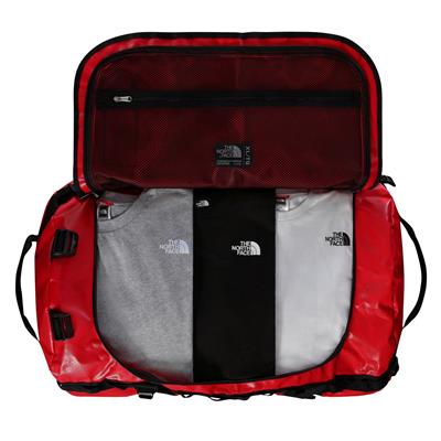 The North Face BASE CAMP DUFFEL - XL  NF0A52SC54A1