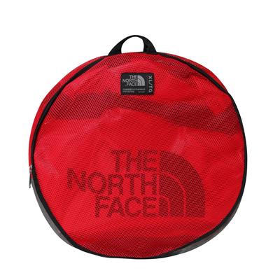 The North Face BASE CAMP DUFFEL - XL  NF0A52SC54A1