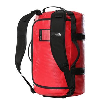 The North Face BASE CAMP DUFFEL - XS Çanta NF0A52SSKZ31