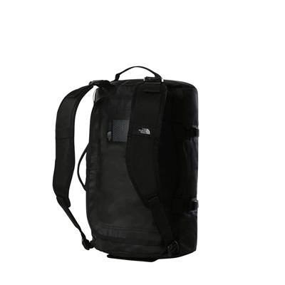 The North Face BASE CAMP DUFFEL - XS Seyahat Çantası NF0A52SS53R1