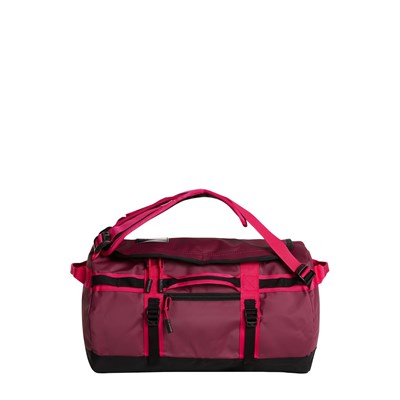 The North Face BASE CAMP DUFFEL - XS Unisex Çanta NF0A52SSWZ91