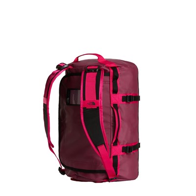 The North Face BASE CAMP DUFFEL - XS Unisex Çanta NF0A52SSWZ91
