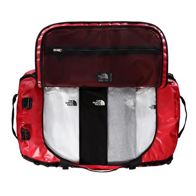 The North Face BASE CAMP DUFFEL - XXL Çanta NF0A52SDKZ31