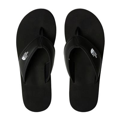 The North Face BASE CAMP FLIP-FLOP Çocuk Terlik NF00CJ8SKY41