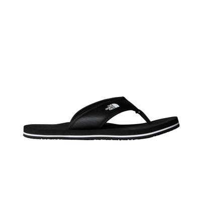 The North Face BASE CAMP FLIP-FLOP Çocuk Terlik NF00CJ8SKY41