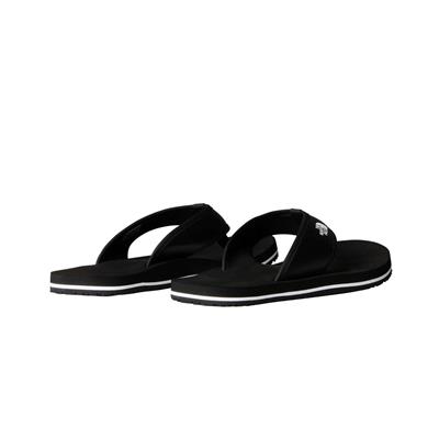 The North Face BASE CAMP FLIP-FLOP Çocuk Terlik NF00CJ8SKY41