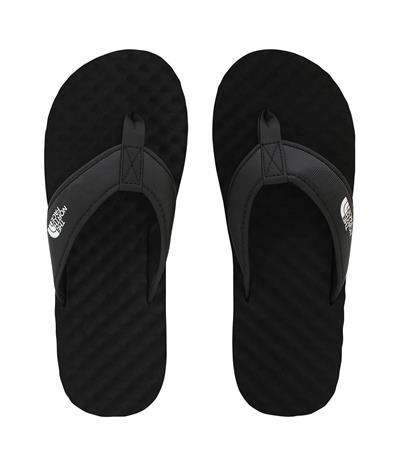 The North Face BASE CAMP FLIP-FLOP II Erkek Terlik NF0A47AAKY41