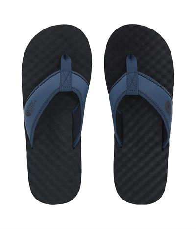 The North Face BASE CAMP FLIP-FLOP II Erkek Terlik NF0A47AALKM1