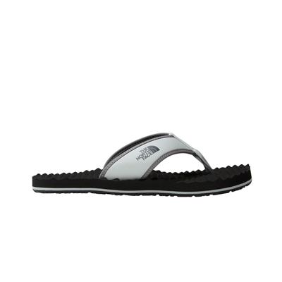 The North Face BASE CAMP FLIP-FLOP II Erkek Terlik NF0A47AAC3F1