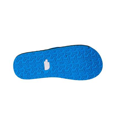 The North Face BASE CAMP FLIP-FLOP II Erkek Terlik NF0A47AA16Y1