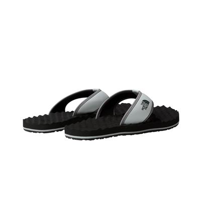 The North Face BASE CAMP FLIP-FLOP II Erkek Terlik NF0A47AAC3F1