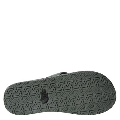 The North Face BASE CAMP FLIP-FLOP II Erkek Terlik NF0A47AAYXN1