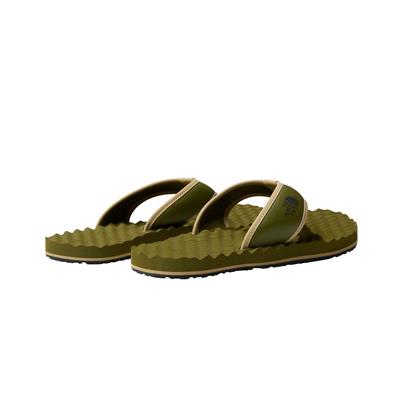 The North Face BASE CAMP FLIP-FLOP II Erkek Terlik NF0A47AA3I01