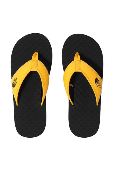 The North Face BASE CAMP FLIP-FLOP II Erkek Terlik NF0A47AAZU31