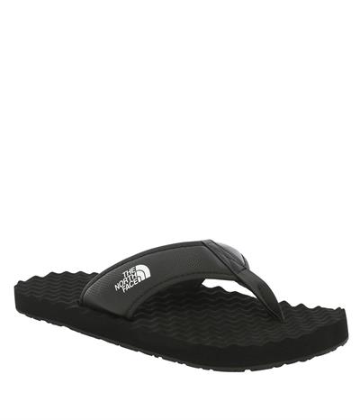 The North Face BASE CAMP FLIP-FLOP II Erkek Terlik NF0A47AAKY41
