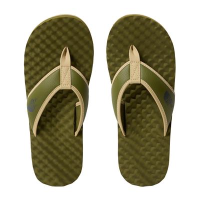 The North Face BASE CAMP FLIP-FLOP II Erkek Terlik NF0A47AA3I01