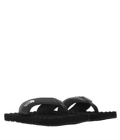 The North Face BASE CAMP FLIP-FLOP II Erkek Terlik NF0A47AAKY41