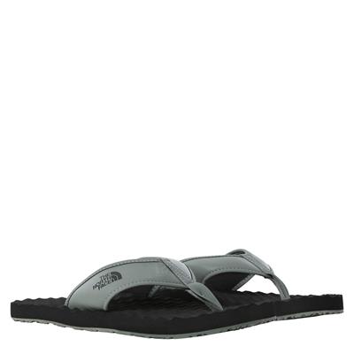 The North Face BASE CAMP FLIP-FLOP II Erkek Terlik NF0A47AAYXN1