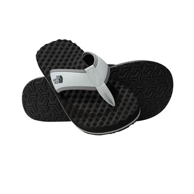 The North Face BASE CAMP FLIP-FLOP II Erkek Terlik NF0A47AAC3F1