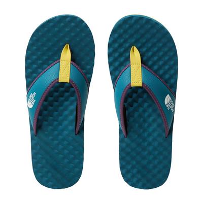 The North Face BASE CAMP FLIP-FLOP II Erkek Terlik NF0A47AA3JI1