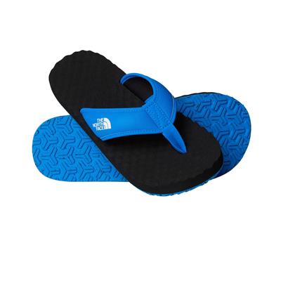 The North Face BASE CAMP FLIP-FLOP II Erkek Terlik NF0A47AA16Y1
