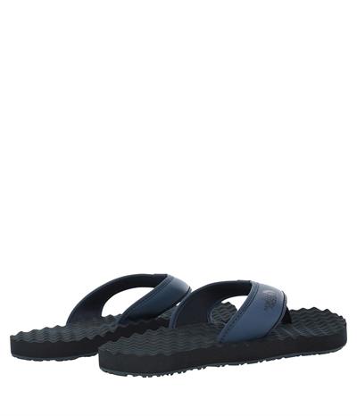 The North Face BASE CAMP FLIP-FLOP II Erkek Terlik NF0A47AALKM1