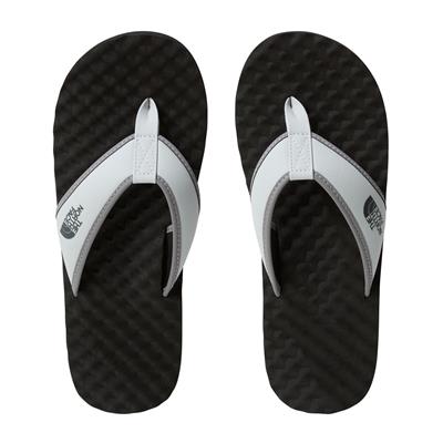 The North Face BASE CAMP FLIP-FLOP II Erkek Terlik NF0A47AAC3F1