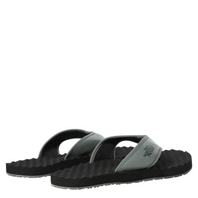 The North Face BASE CAMP FLIP-FLOP II Erkek Terlik NF0A47AAYXN1