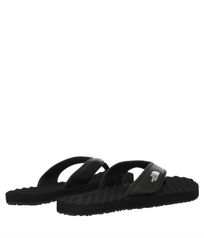 The North Face BASE CAMP FLIP-FLOP II Erkek Terlik NF0A47AAKY41