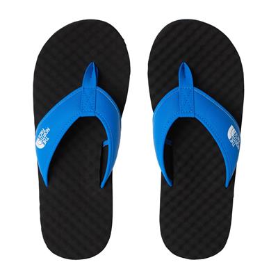 The North Face BASE CAMP FLIP-FLOP II Erkek Terlik NF0A47AA16Y1