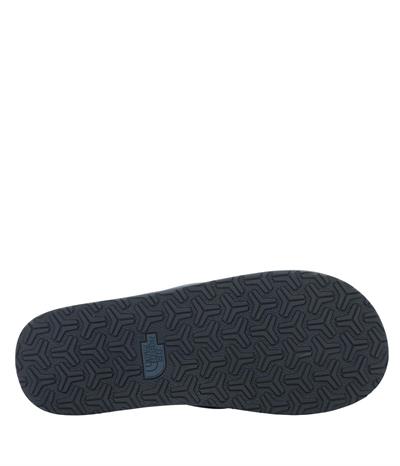 The North Face BASE CAMP FLIP-FLOP II Erkek Terlik NF0A47AALKM1