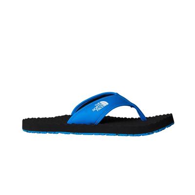 The North Face BASE CAMP FLIP-FLOP II Erkek Terlik NF0A47AA16Y1