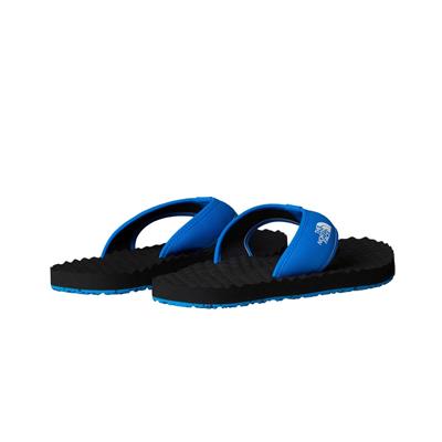 The North Face BASE CAMP FLIP-FLOP II Erkek Terlik NF0A47AA16Y1