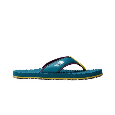 The North Face BASE CAMP FLIP-FLOP II Erkek Terlik NF0A47AA3JI1