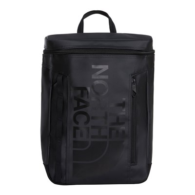 The North Face BASE CAMP FUSE BOX MINI Unisex Çanta NF0A873W4HF1