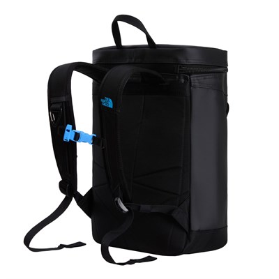 The North Face BASE CAMP FUSE BOX MINI Unisex Çanta NF0A873W4HF1