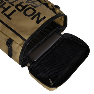 The North Face BASE CAMP FUSE BOX Unisex Çanta NF0A3KVRKAL1