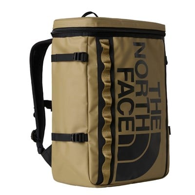 The North Face BASE CAMP FUSE BOX Unisex Çanta NF0A3KVRKAL1
