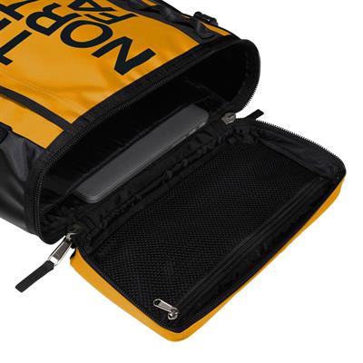 The North Face BASE CAMP FUSE BOX Unisex Çanta NF0A3KVR4WP1