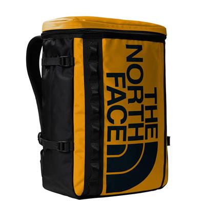 The North Face BASE CAMP FUSE BOX Unisex Çanta NF0A3KVR4WP1