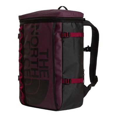 The North Face BASE CAMP FUSE BOX Unisex Çanta NF0A3KVRZQ51