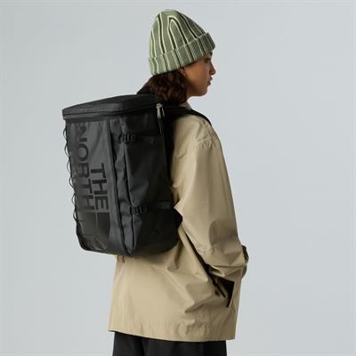 The North Face BASE CAMP FUSE BOX Unisex Çanta NF0A3KVR4HF1